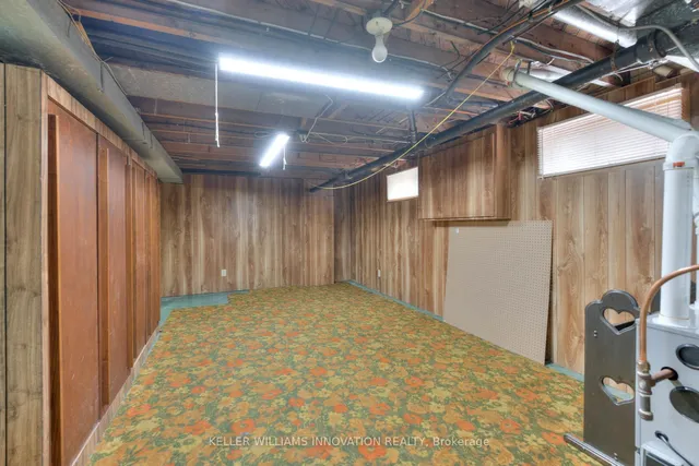 Additional image 26 of 147 Clark Ave