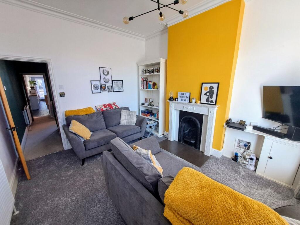 Additional image 5 of The Avenue, Birmingham