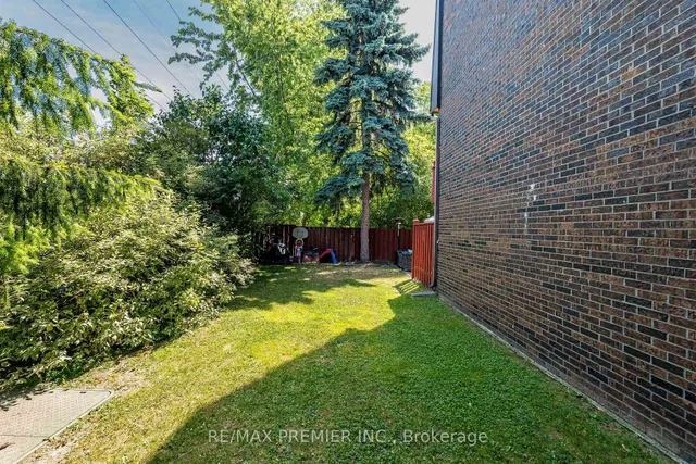 房产图片 39 - 诗人步道53号