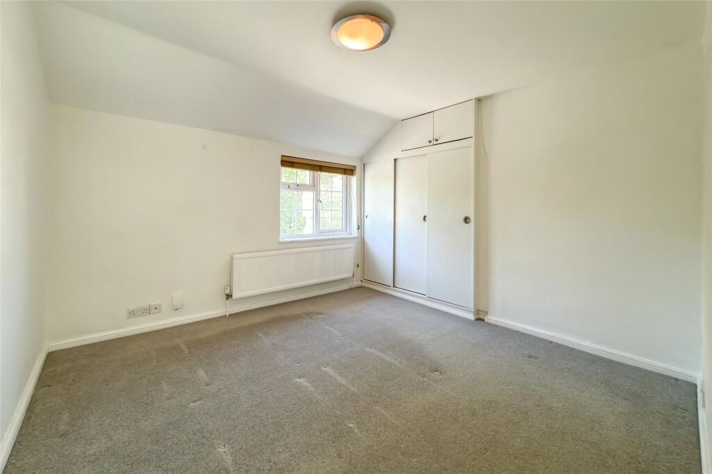 Additional image 5 of The Hill, Wheathampstead, St. Albans, Hertfordshire, AL4