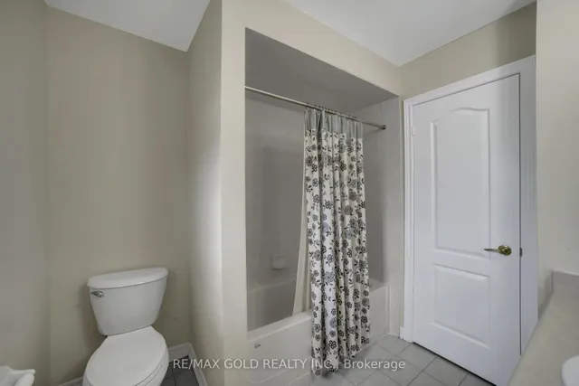 Additional image 30 of 5 Saddler Ave