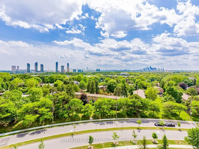 Additional image 21 of 20 O'Neil Rd Unit 815