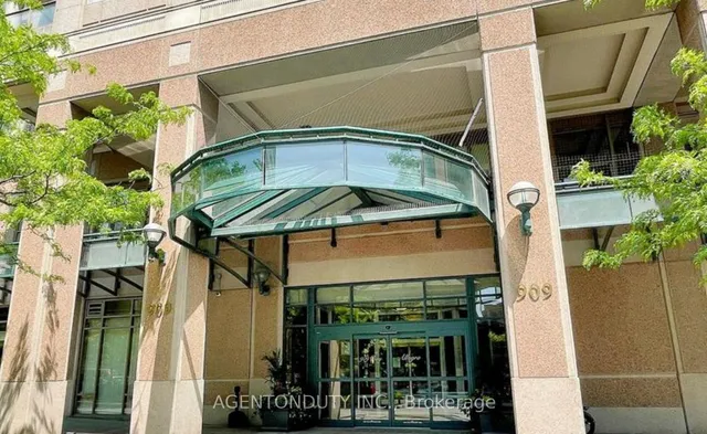 Additional image 25 of 909 Bay St Unit 607