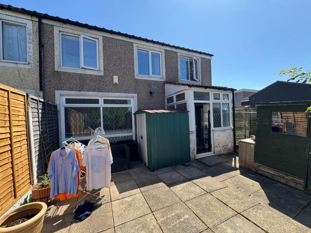 Additional image 12 of Melbourne Avenue, Birmingham