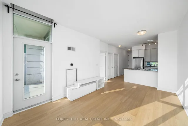 Additional image 5 of 10 Bloorview Pl Unit 209