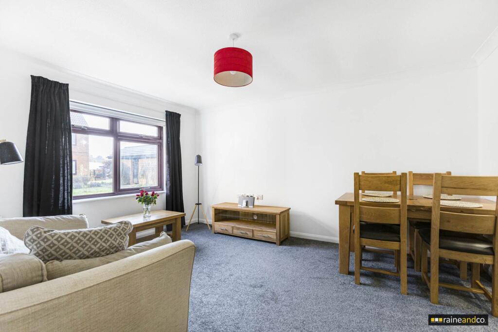 Additional image 11 of Ashley Court, Hatfield