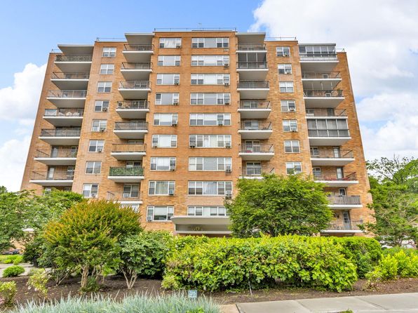 2601 Henry Hudson Pkwy, Bronx, NY 