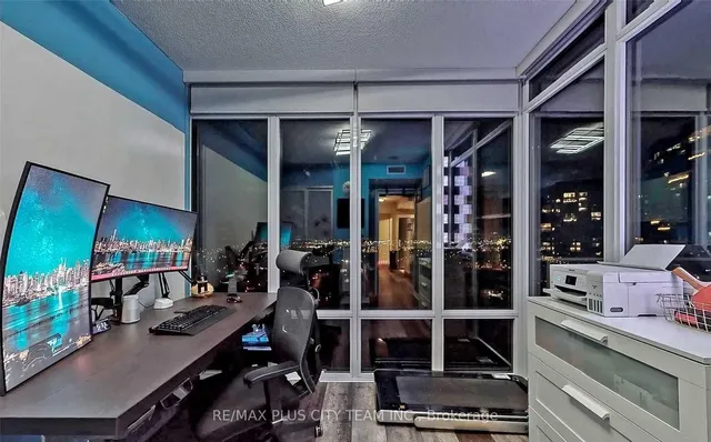 Additional image 25 of 88 Park Lawn Rd Unit 2316