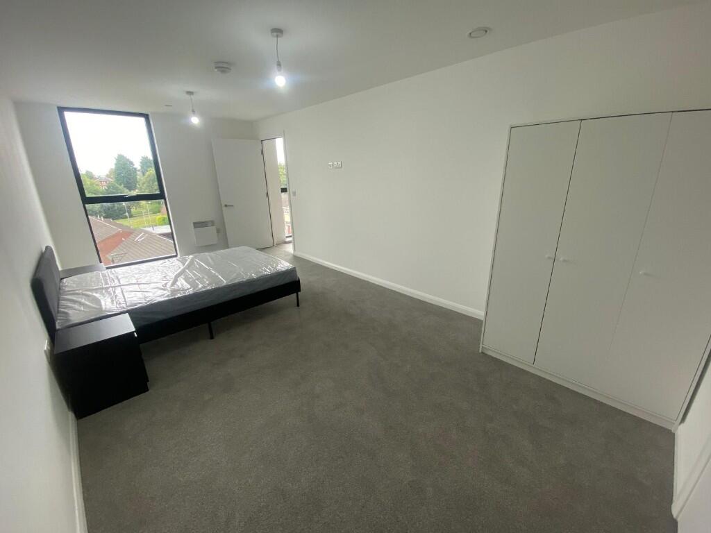 Additional image 7 of Park View, Darwin Street, Birmingham, B12