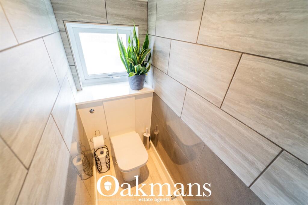 Additional image 17 of Brampton Avenue, Hall Green, Birmingham, B28