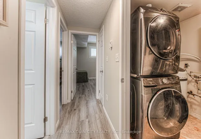 Additional image 28 of 1694 Fischer Hallman Rd Unit H