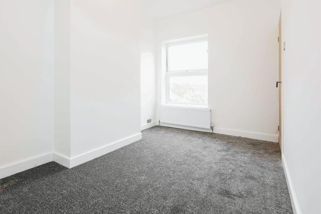 Additional image 12 of Station Road, Harborne, Birmingham