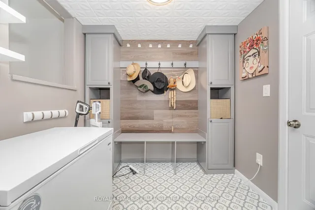 房产图片 19 - 169 东8街