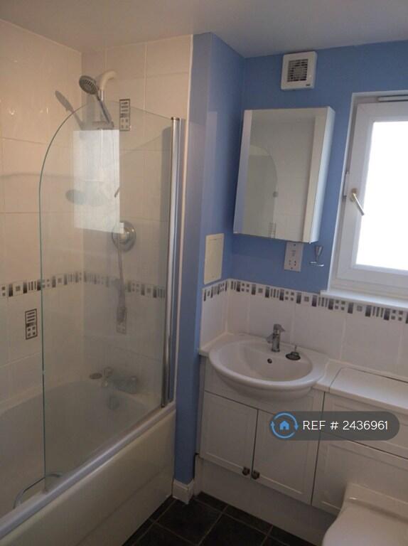Additional image 13 of Millbank Lane, Aberdeen, AB25