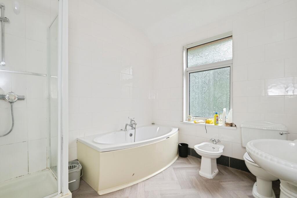 Additional image 8 of Lyttelton Road, BIRMINGHAM, West Midlands, B33