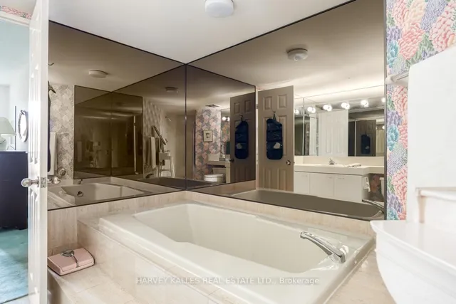 Additional image 25 of 278 Bloor St Unit 1501