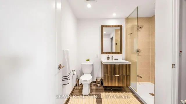 Additional image 33 of 80 Vanauley St Unit 1006