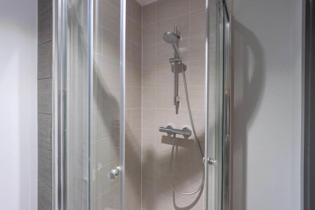 Additional image 12 of New Street Chambers, New Street, Birmingham