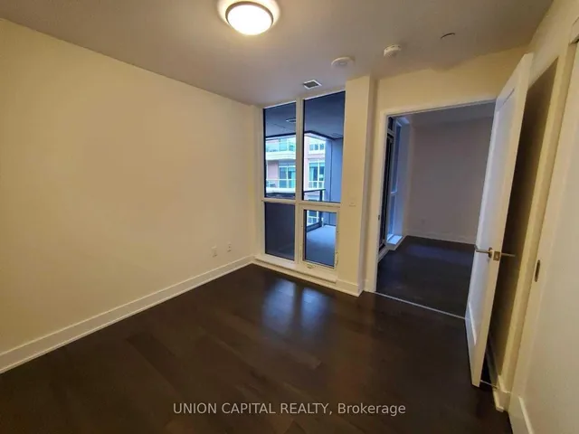 Additional image 7 of 88 Cumberland St Unit 609