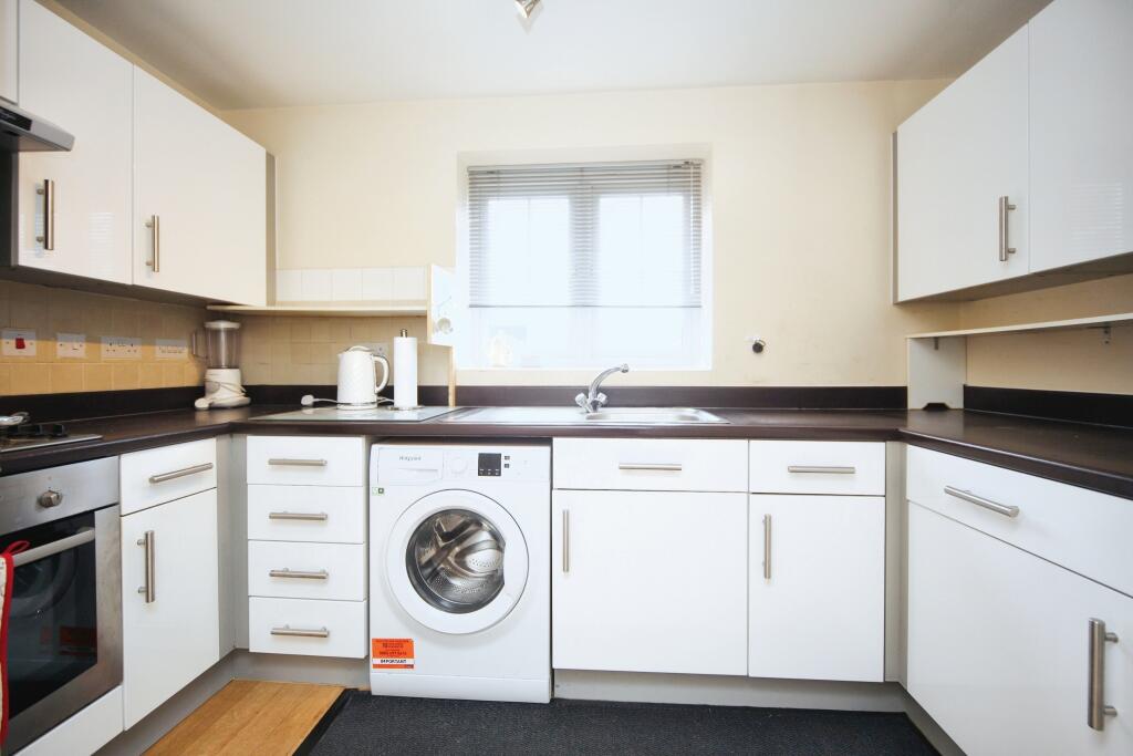 Additional image 7 of 2 Clifford Road, Birmingham, B11