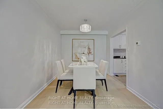 Additional image 4 of 28 wyndcliff Cres