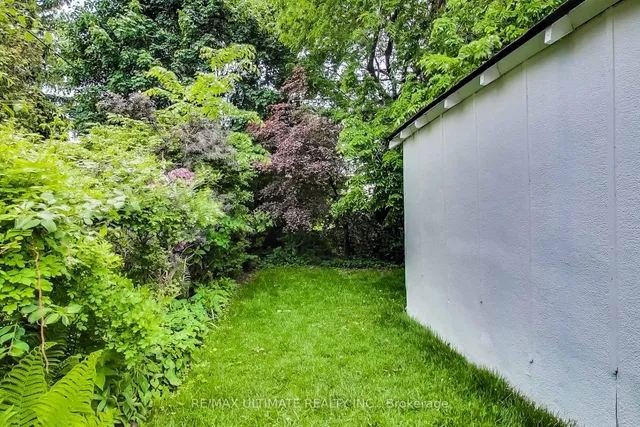 Additional image 34 of 523 Soudan Ave