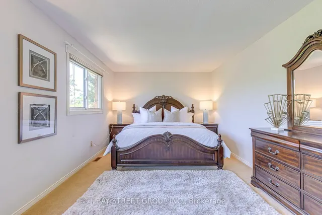 Additional image 26 of 1369 Bishopstoke Way