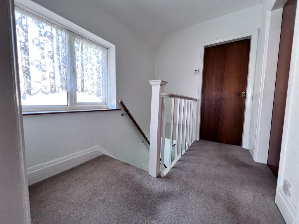 Additional image 15 of Sundial Lane, Great Barr, Birmingham