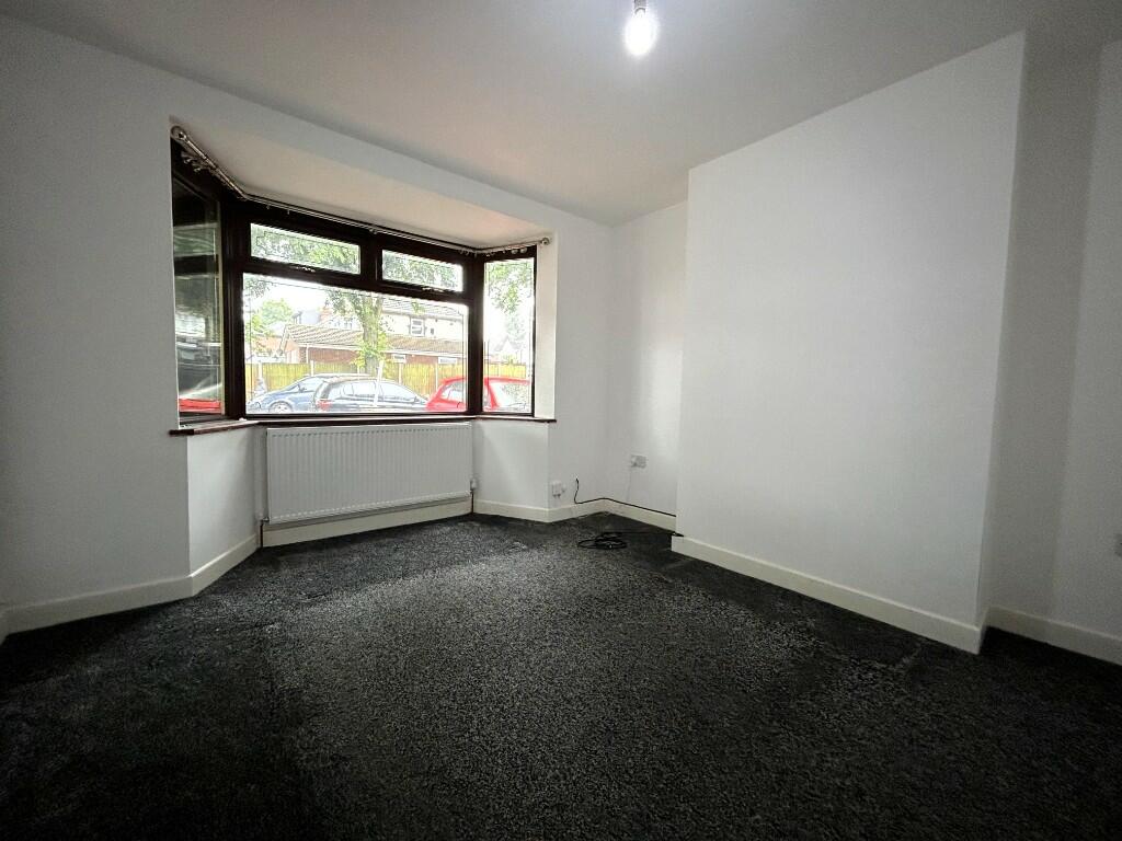 Additional image 2 of Astley Road, Handsworth, Birmingham, B21