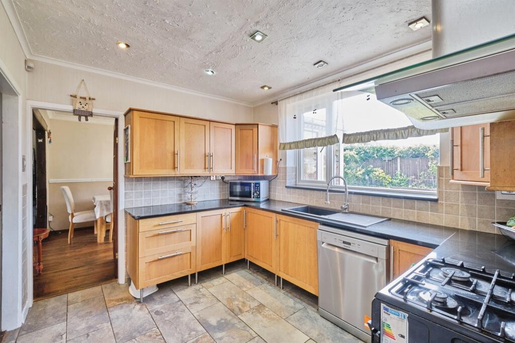 Additional image 5 of Whitecrest, Birmingham