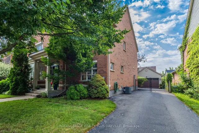 Additional image 48 of 232 Lexington Rd