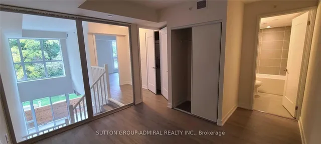 Additional image 6 of 1350 Kingston Rd Unit TH03