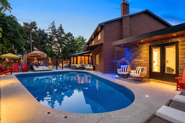 Additional image 9 of 24 Marlow Pl