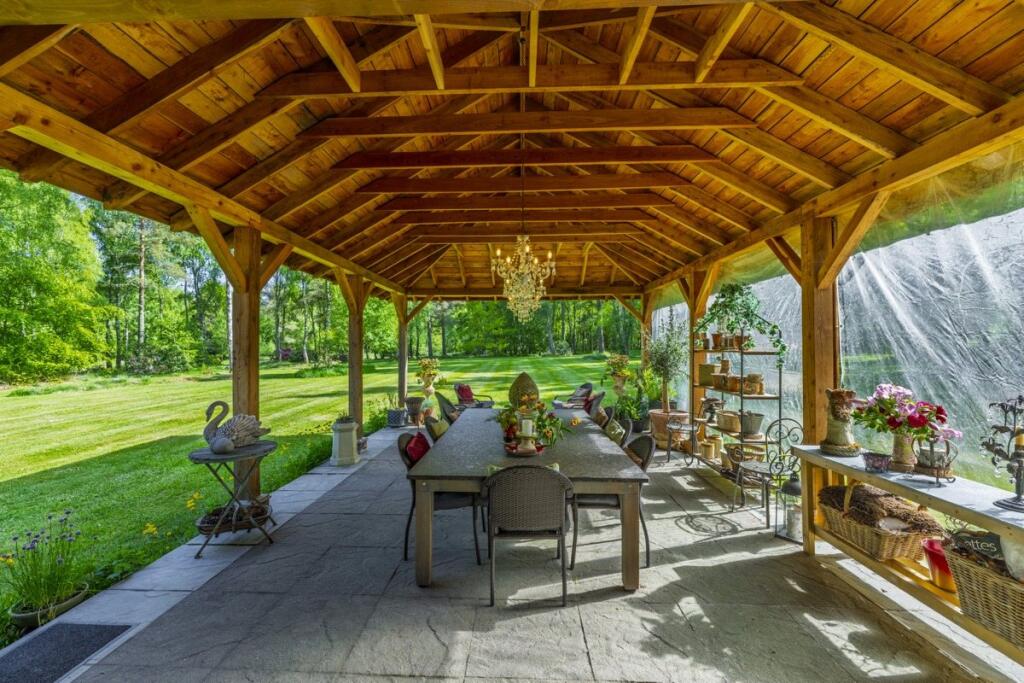 Additional image 9 of Taigh-Sa-Choille, Dess, Aboyne, Aberdeenshire, AB34