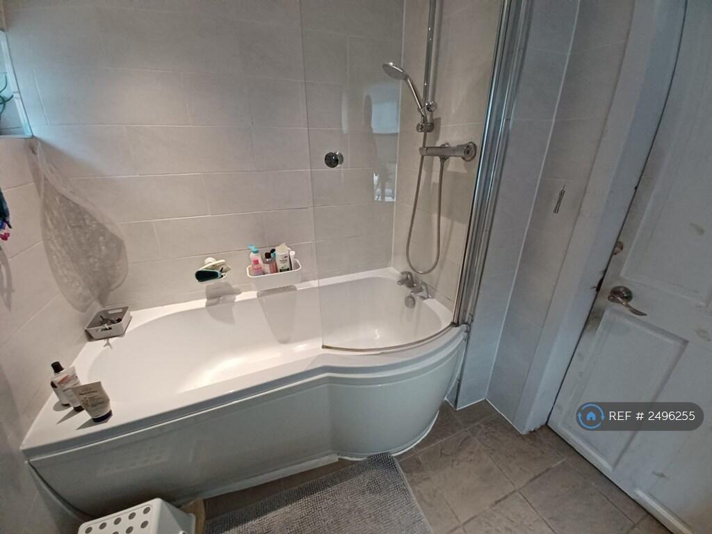 Additional image 12 of Clarence Road, Harborne, Birmingham, B17