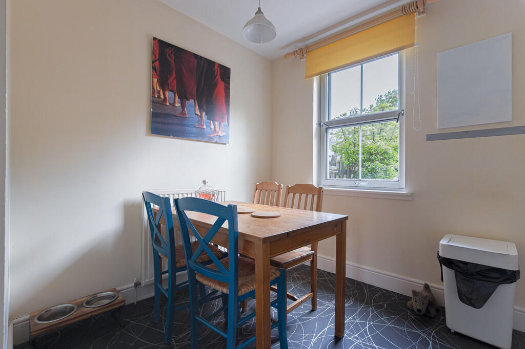 Additional image 5 of The Orchard, Spital Walk, Aberdeen