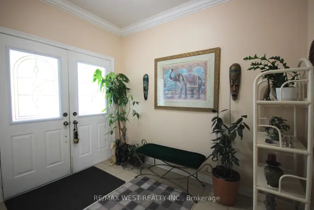 Additional image 4 of 6 Bowsfield Dr