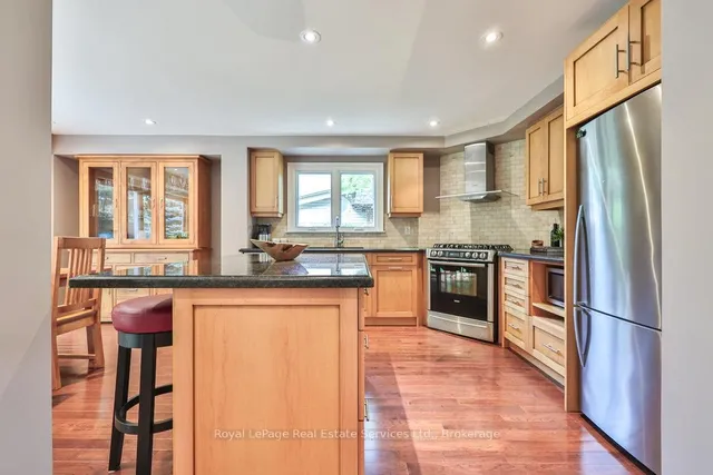 房产图片 49 - 2361 Baccaro Rd