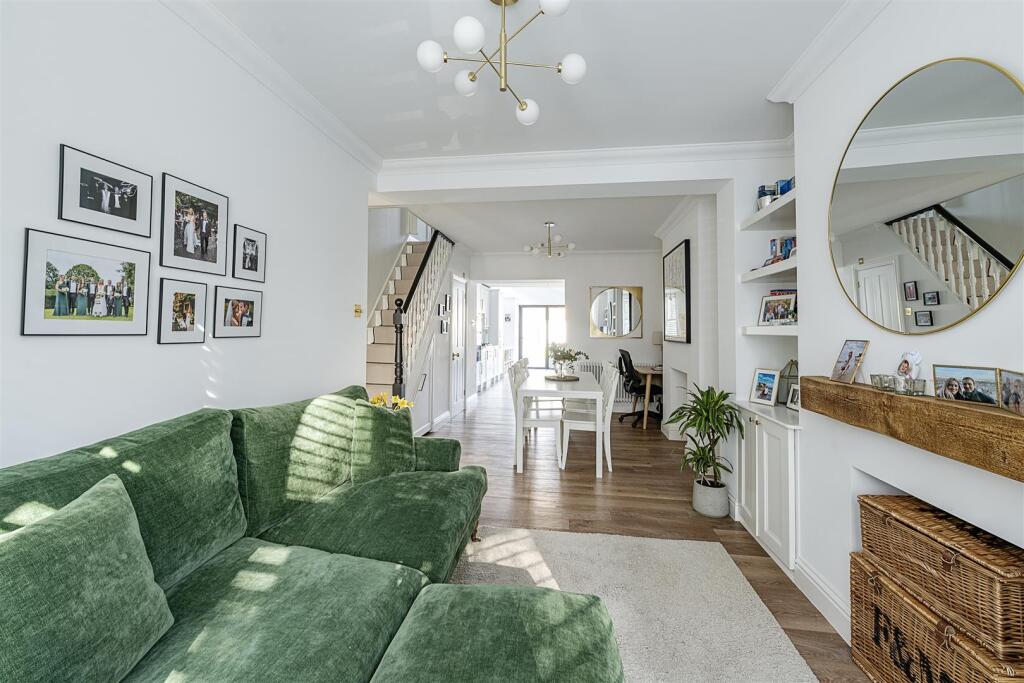 Additional image 6 of Park Hill, Harpenden