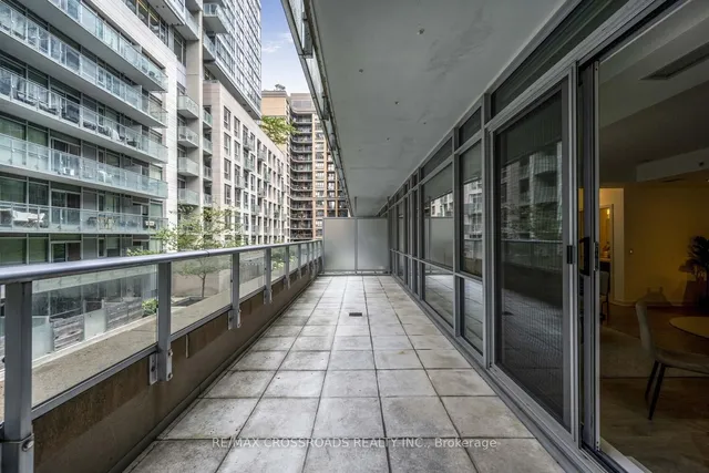 Additional image 23 of 30 Nelson St Unit 305