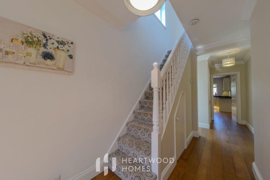 Additional image 8 of Gurney Court Road, St. Albans, AL1 4QY