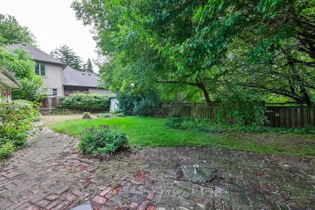 房产图片 25 - 4312 湖滨路