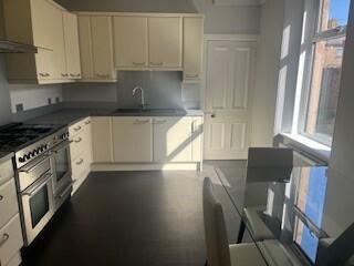 Additional image 9 of Balmoor Terrace, Peterhead, Aberdeenshire, AB42