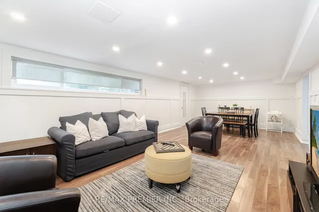 Additional image 22 of 60 Deevale Rd