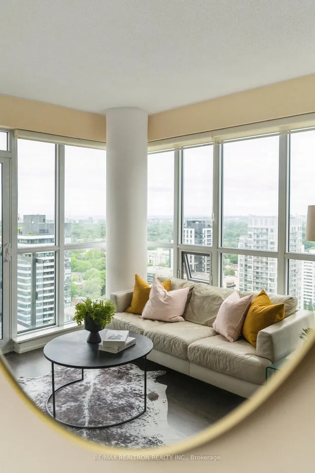 Additional image 17 of 89 Dunfield Ave Unit 2407