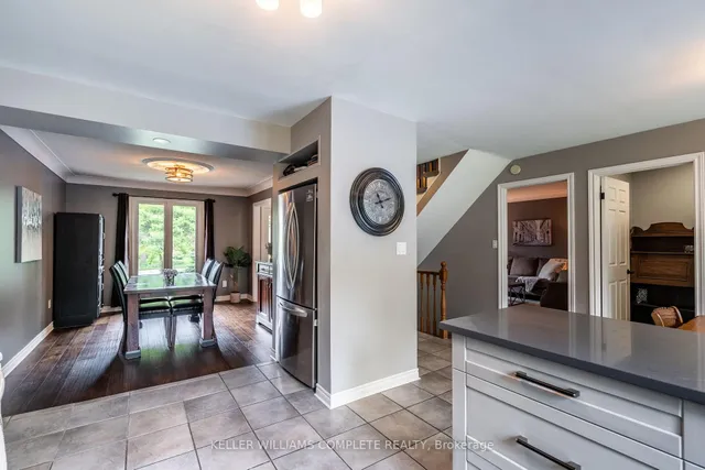 房产图片 12 - 46 Postans Path