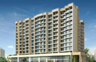 Dombivli East, Thane
