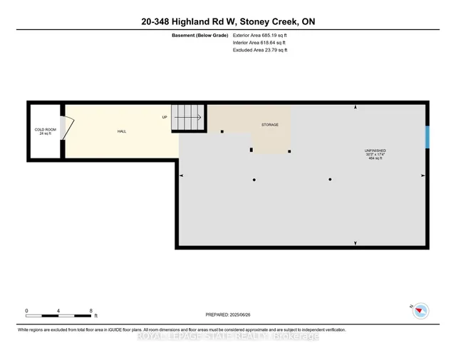 Additional image 36 of 348 Highland Rd Unit 20