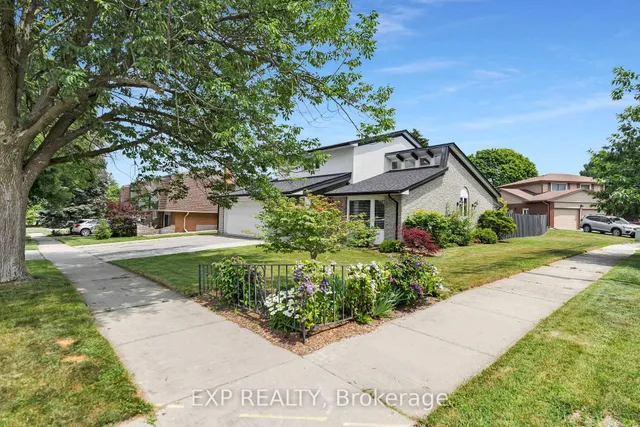 Additional image 45 of 20 Blue Spruce Crt