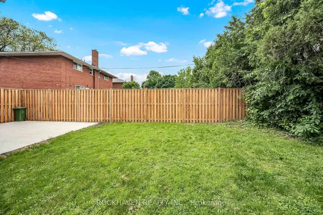 Additional image 27 of 488 Upper Kenilworth Ave